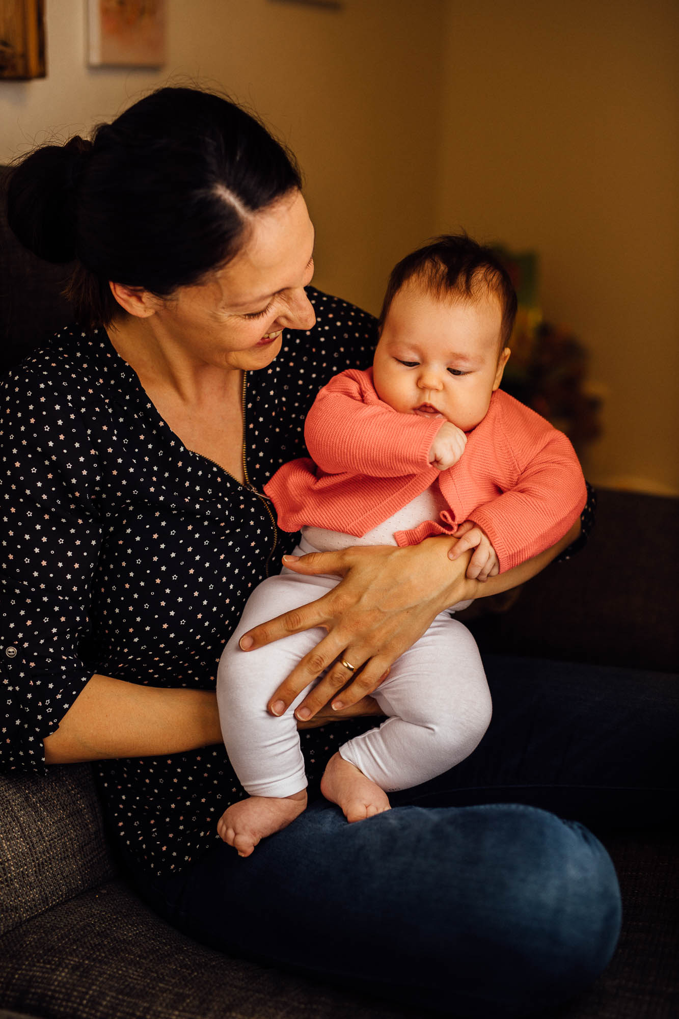 Export x3 5D4 0683 Familyfotoshooting 2020 Rossbach